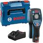 bosch_0601081301