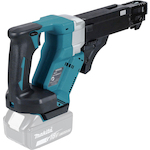makita_dfr453zj_5