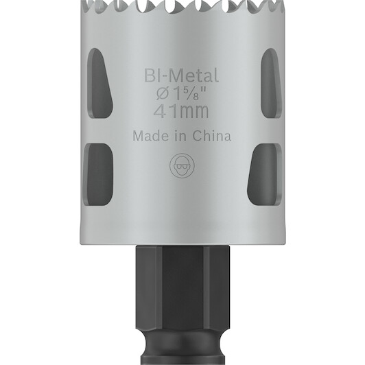 bosch_2608594382_3