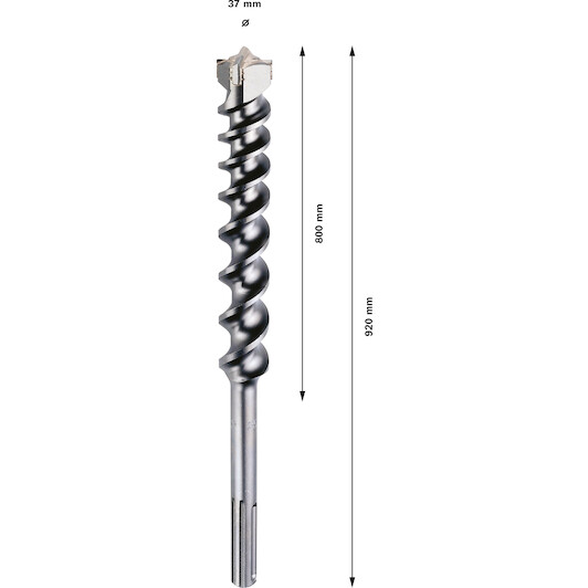 bosch_2608597901_4