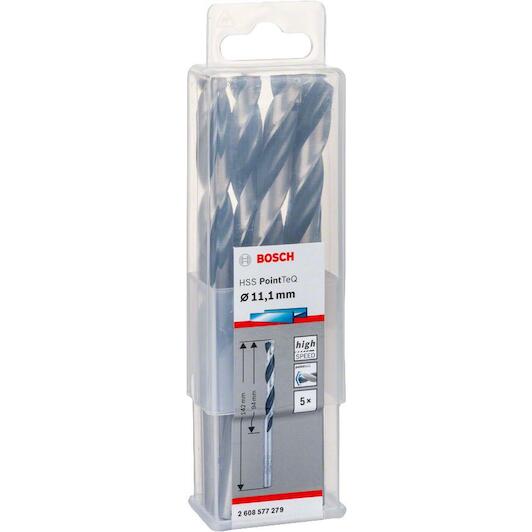 bosch_2608577279