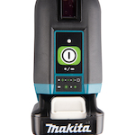 makita_sk106gdz