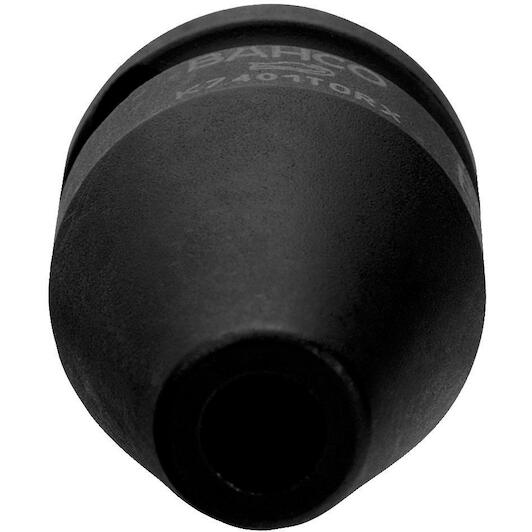 bahco_k7401torx_e8