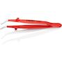 knipex_924701_2