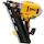 Categorie Dewalt accu-nagelpistool