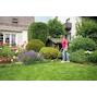 karcher_14453100