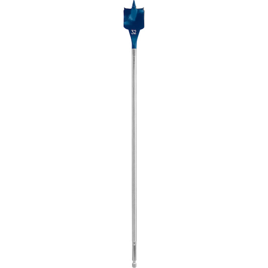 bosch_2608900354