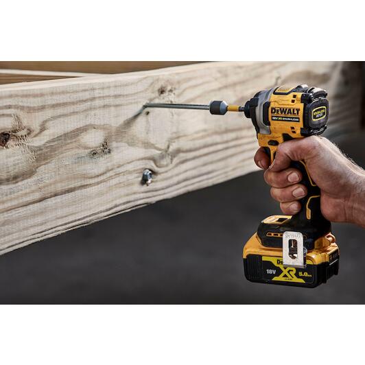 dewalt_dcf850p2t_qw_11