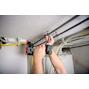 metabo_613156840_3