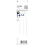 bosch_2608667447_3