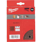 milwaukee_4932492242