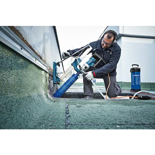 bosch_0601190100