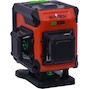 futech_0283fg_8