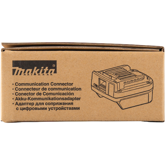 makita_1910d9_2_12