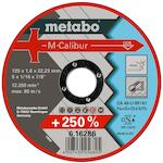 metabo_616286000
