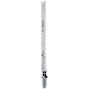 bosch_2609256a06