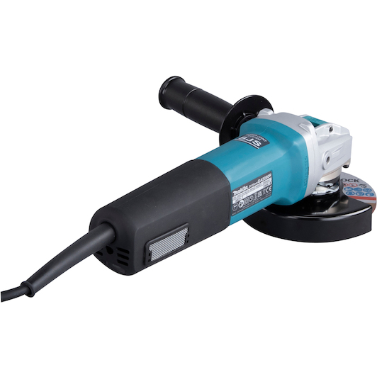 makita_ga5080rx03