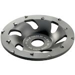 metabo_628208000