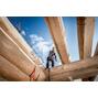 metabo_602359660_2