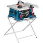 bosch_0601b42001