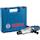 Category Bosch screwing, drilling and chiseling