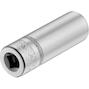 stanley_fmmt17964_0