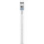 bosch_2608597165_2