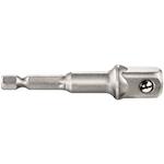 metabo_628838000