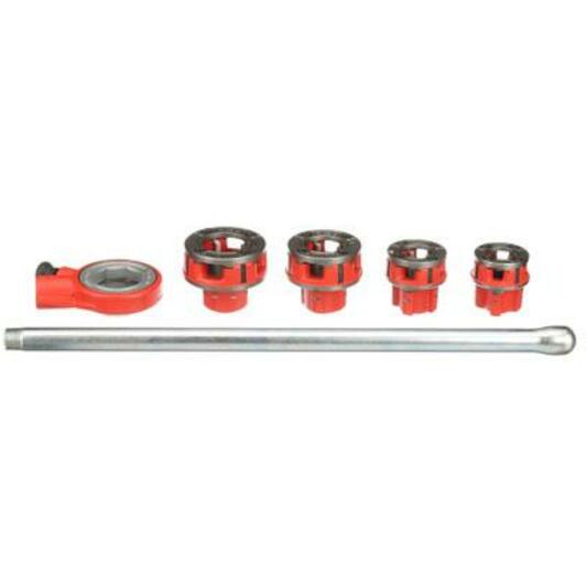 ridgid_13073