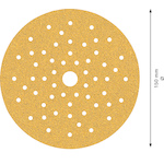 bosch_2608901103_4