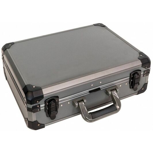airpress_75255_8