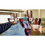 bessey_ezs45_8