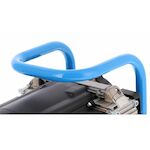 airpress_36750_15