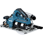 makita_dhs900pt2u