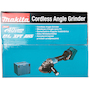 makita_ga029gm201_13