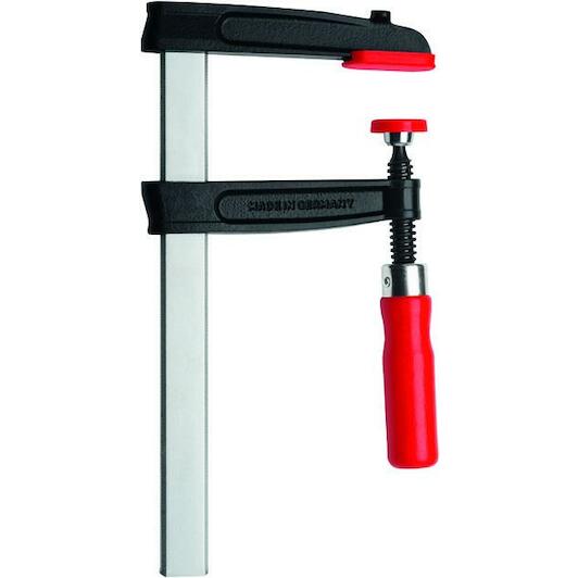 bessey_tgrc150s14