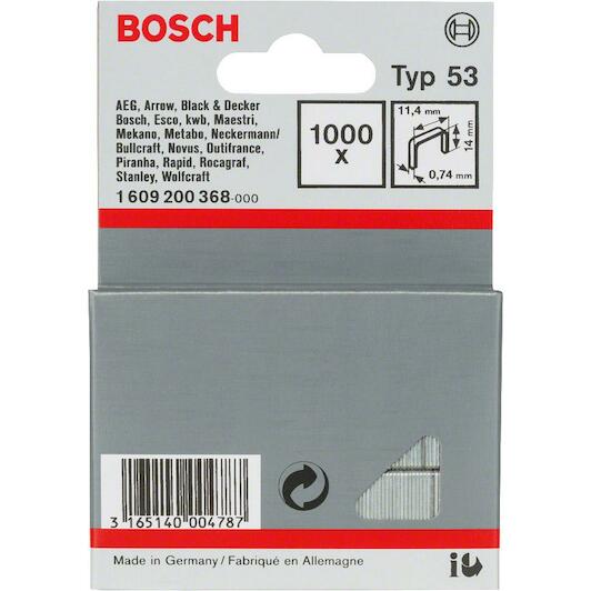 bosch_1609200368