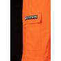sioen_1107a2et2fc12xl_5