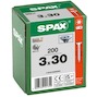 spax_92231000234_4