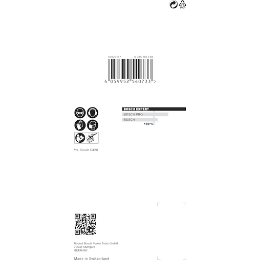 bosch_2608900735_3
