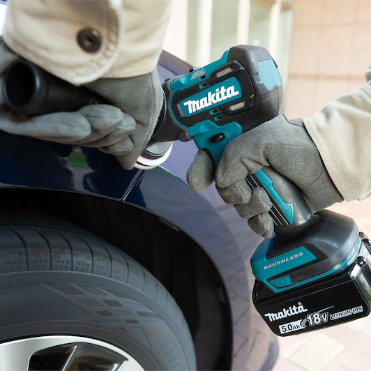makita_dpv300rtj
