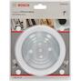 bosch_2608594239