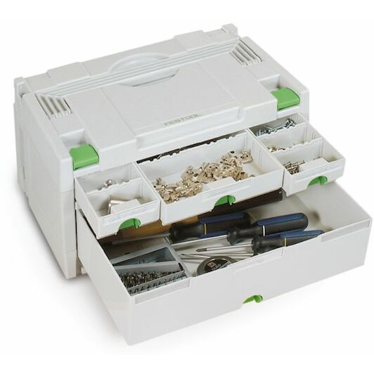 festool_491986_3