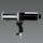 Categorie 3m - scotch-weld pneumatisch gereedschap