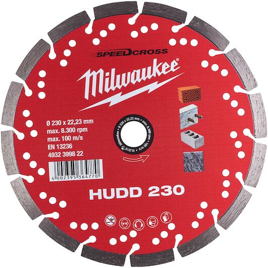 milwaukee_4932399822_2