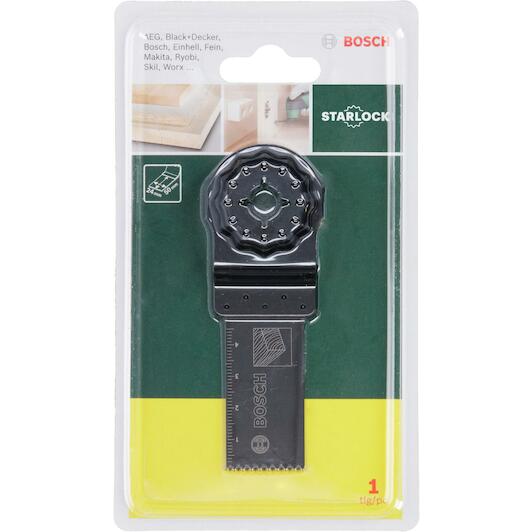 bosch_2607017347