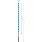 bosch_2608902354_4