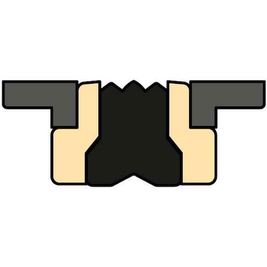 skf_md90x70x224_l_2