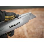 stanley_fmht10505_0_25