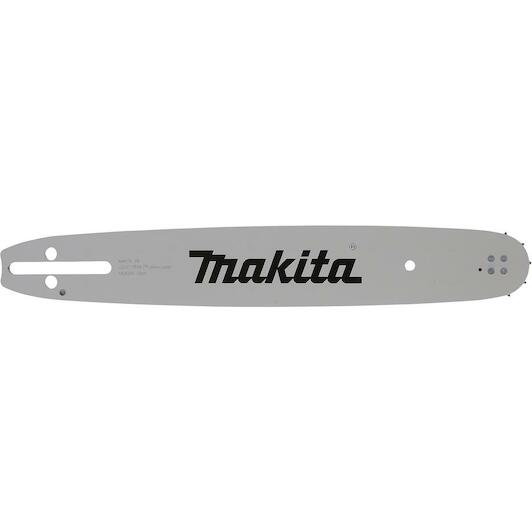makita_191g44_4